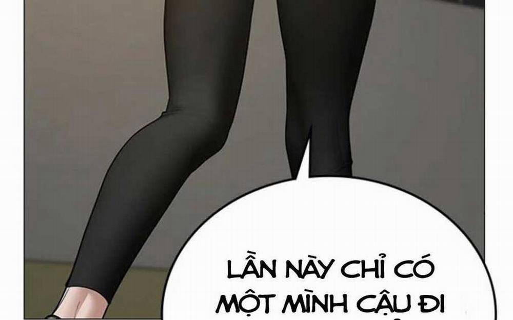 Nhiệm Vụ Đời Thật 47 trang 147