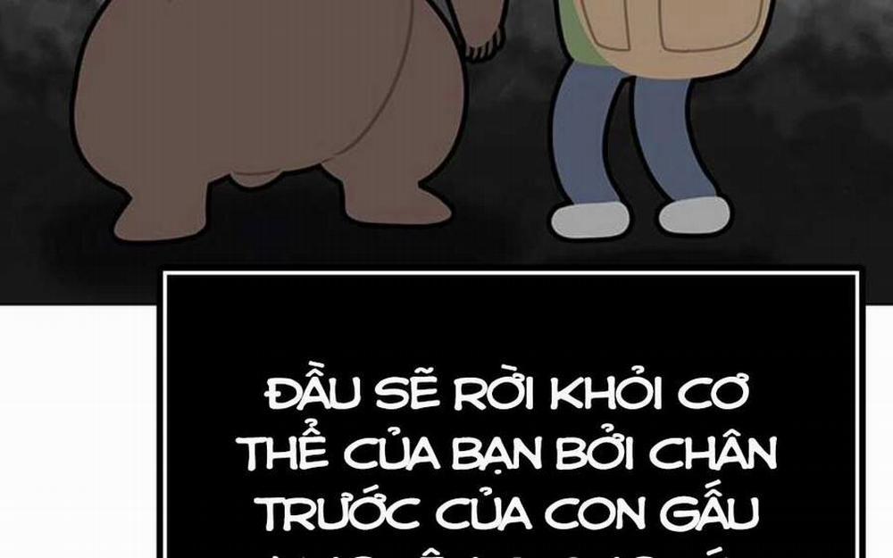 Nhiệm Vụ Đời Thật 47 trang 15