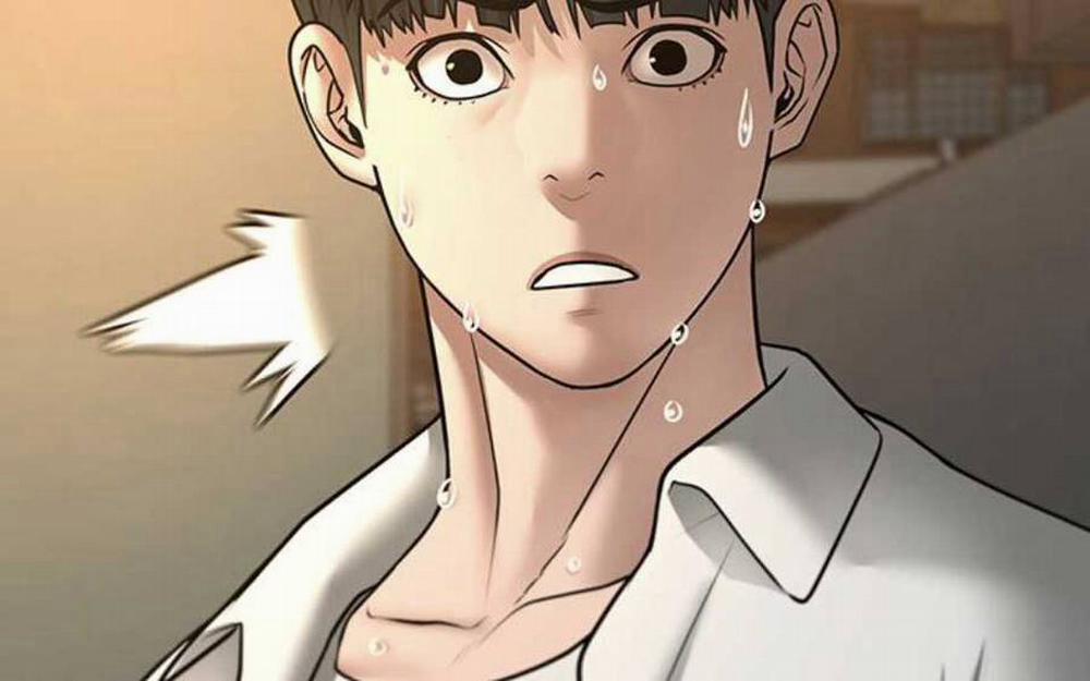 Nhiệm Vụ Đời Thật 47 trang 150