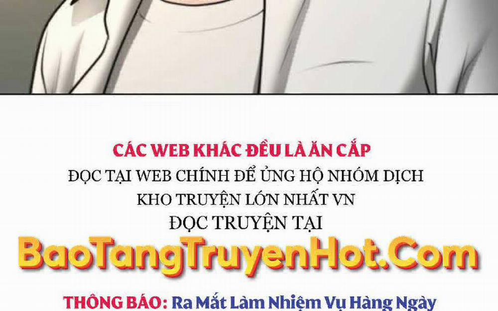 Nhiệm Vụ Đời Thật 47 trang 151