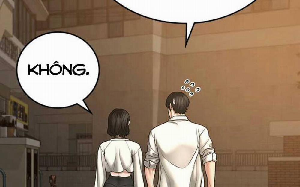 Nhiệm Vụ Đời Thật 47 trang 153