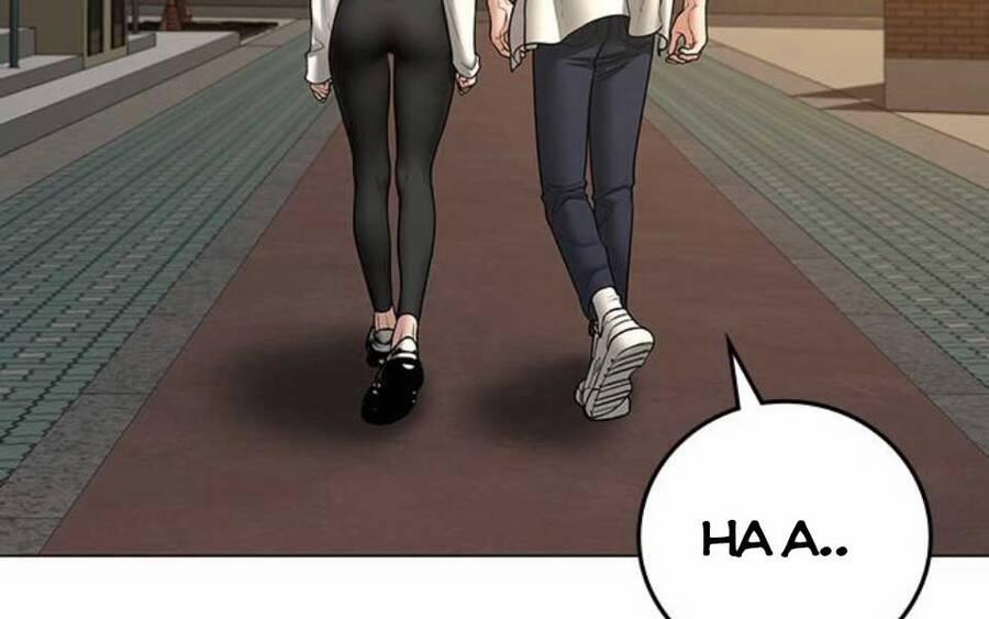 Nhiệm Vụ Đời Thật 47 trang 154