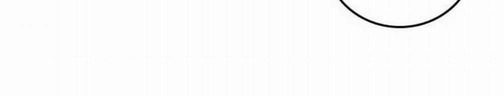 Nhiệm Vụ Đời Thật 47 trang 155