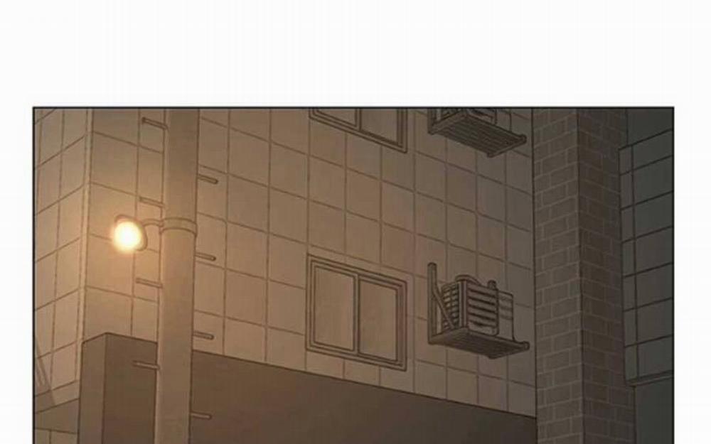 Nhiệm Vụ Đời Thật 47 trang 156