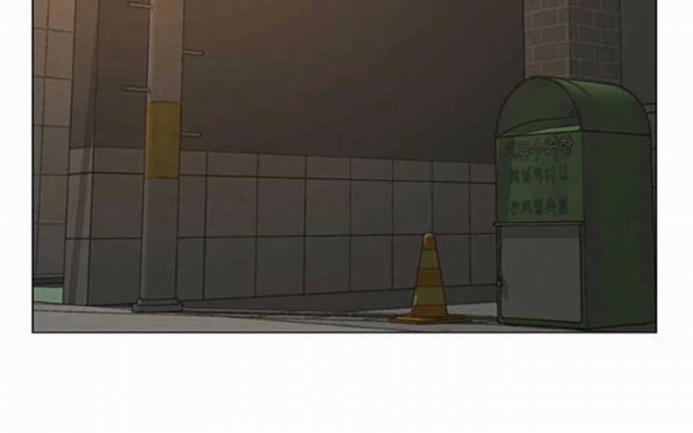 Nhiệm Vụ Đời Thật 47 trang 157