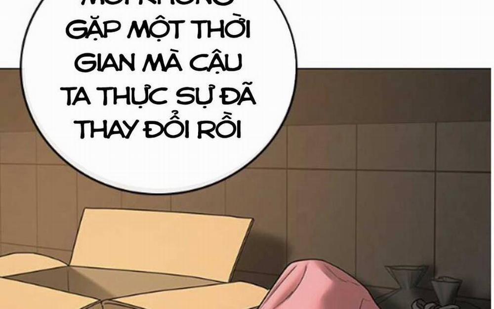 Nhiệm Vụ Đời Thật 47 trang 159