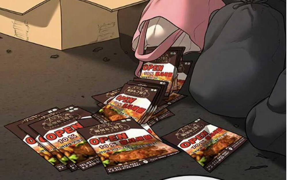 Nhiệm Vụ Đời Thật 47 trang 160