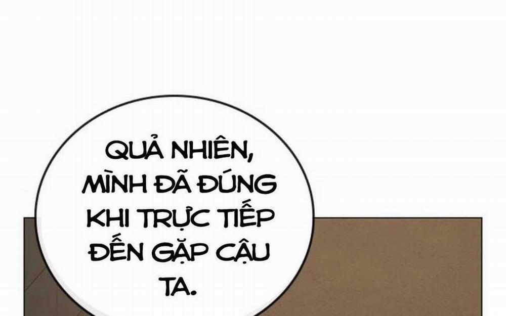 Nhiệm Vụ Đời Thật 47 trang 162