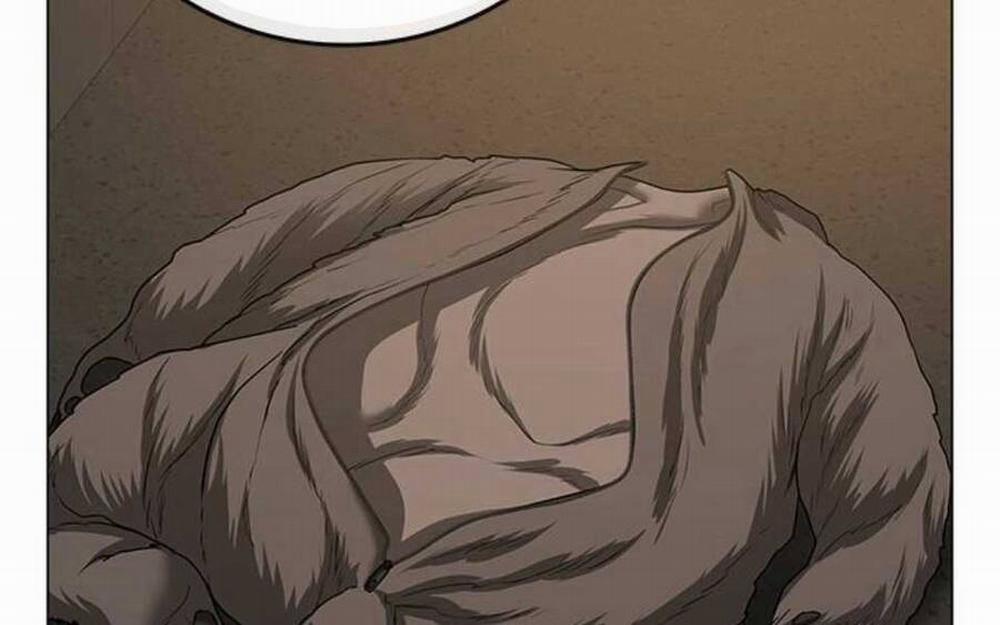 Nhiệm Vụ Đời Thật 47 trang 163