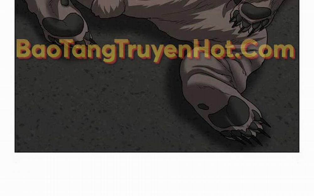 Nhiệm Vụ Đời Thật 47 trang 164