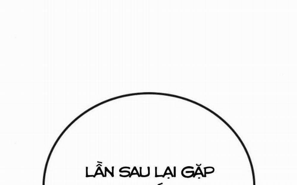 Nhiệm Vụ Đời Thật 47 trang 165