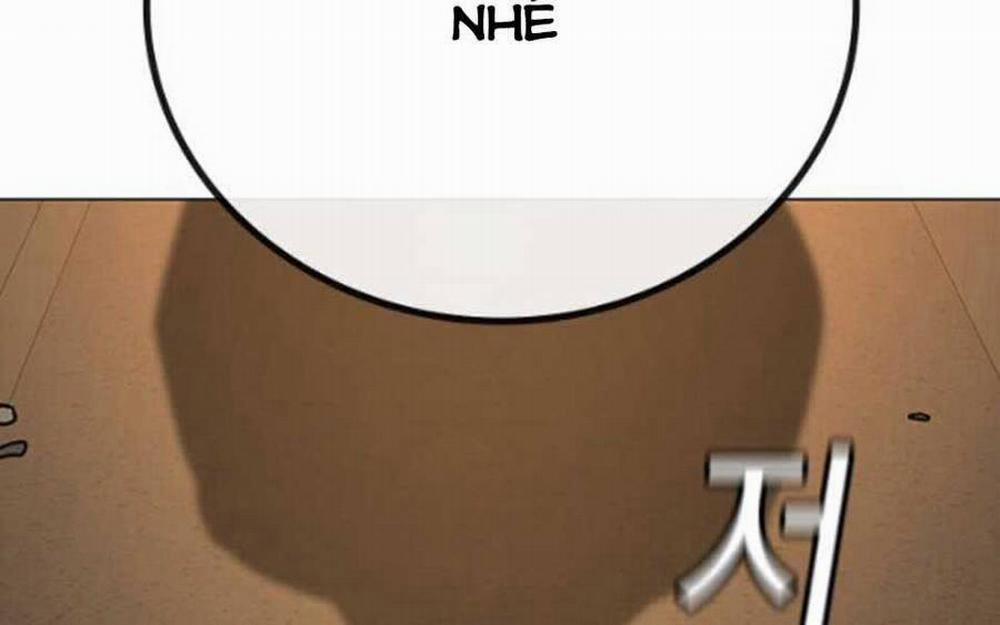 Nhiệm Vụ Đời Thật 47 trang 166