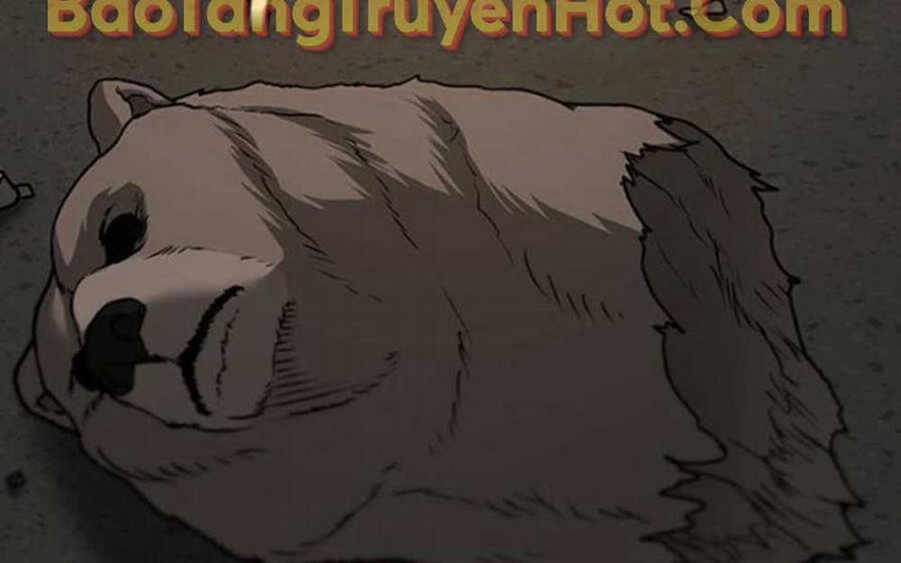 Nhiệm Vụ Đời Thật 47 trang 168