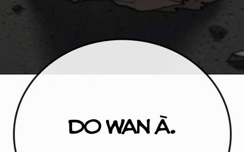 Nhiệm Vụ Đời Thật 47 trang 169