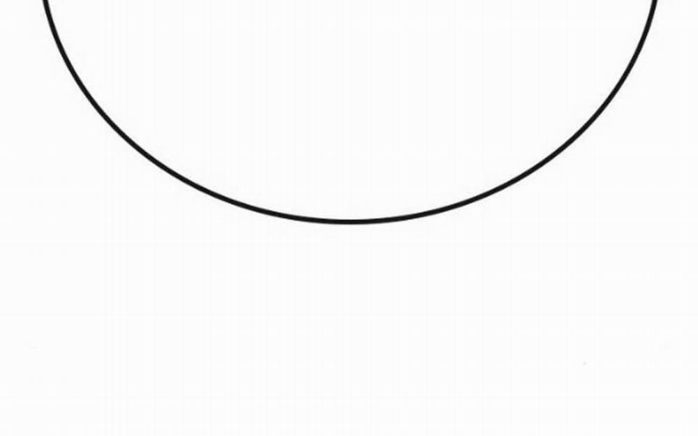 Nhiệm Vụ Đời Thật 47 trang 170