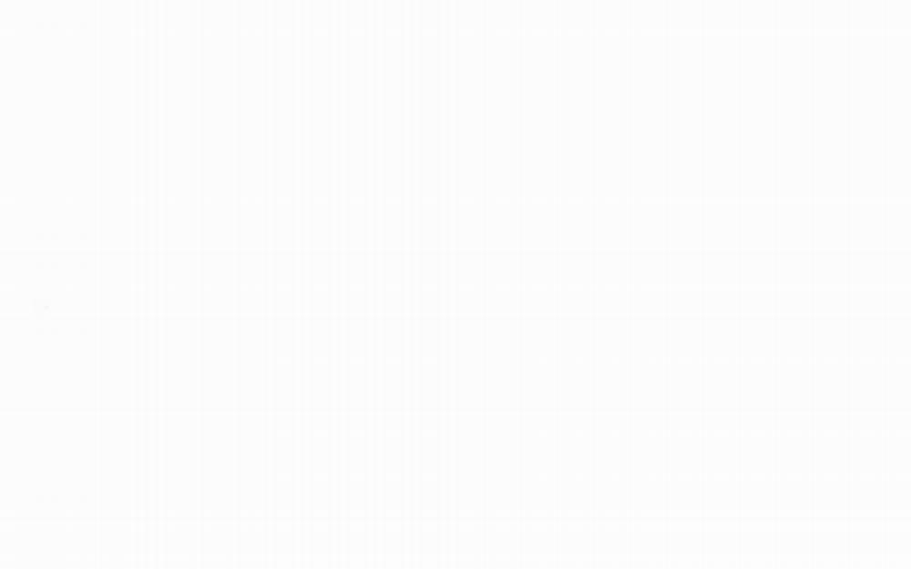 Nhiệm Vụ Đời Thật 47 trang 171