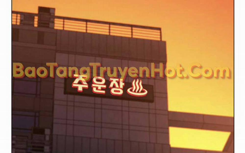 Nhiệm Vụ Đời Thật 47 trang 173