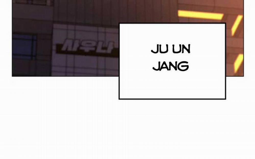 Nhiệm Vụ Đời Thật 47 trang 174