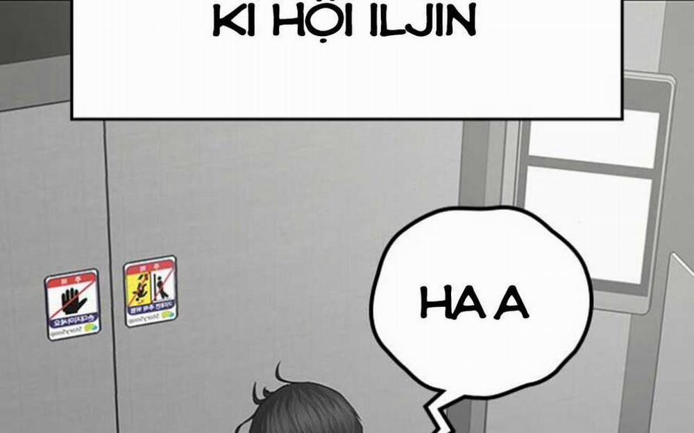 Nhiệm Vụ Đời Thật 47 trang 176