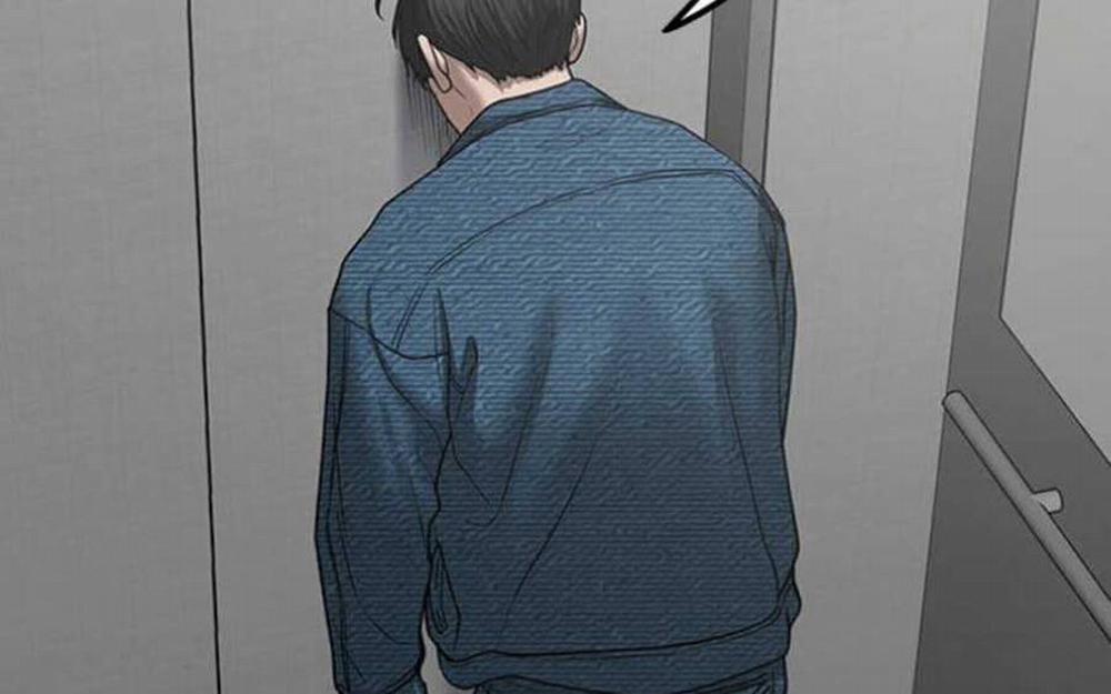 Nhiệm Vụ Đời Thật 47 trang 177