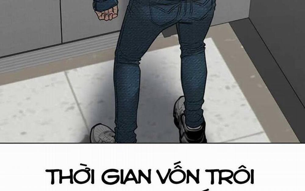 Nhiệm Vụ Đời Thật 47 trang 178