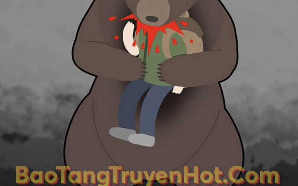 Nhiệm Vụ Đời Thật 47 trang 18