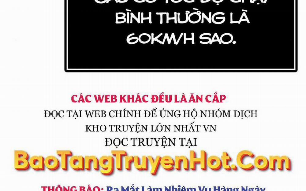 Nhiệm Vụ Đời Thật 47 trang 20