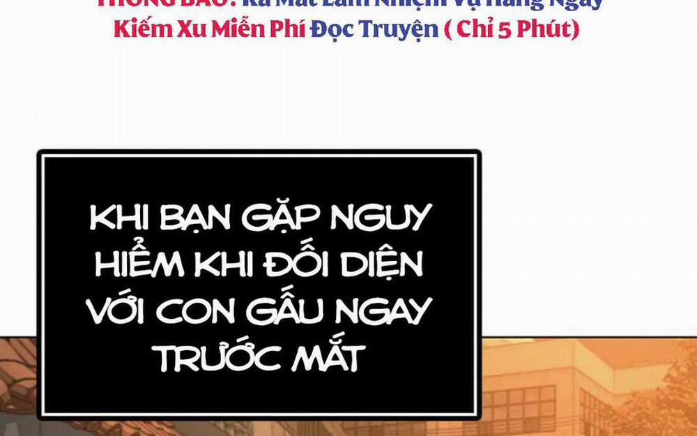 Nhiệm Vụ Đời Thật 47 trang 21