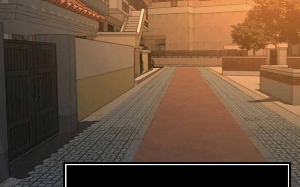 Nhiệm Vụ Đời Thật 47 trang 22