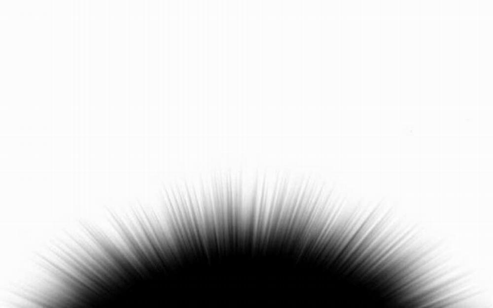 Nhiệm Vụ Đời Thật 47 trang 24