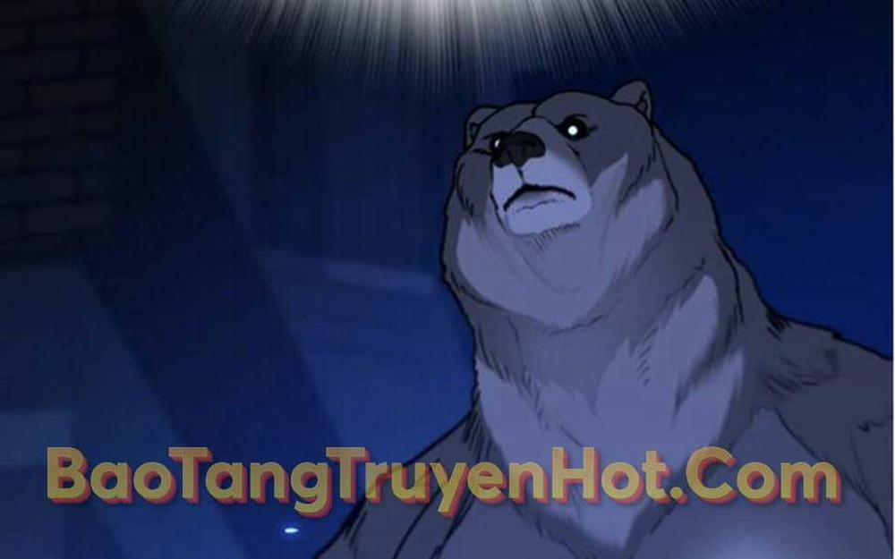 Nhiệm Vụ Đời Thật 47 trang 26