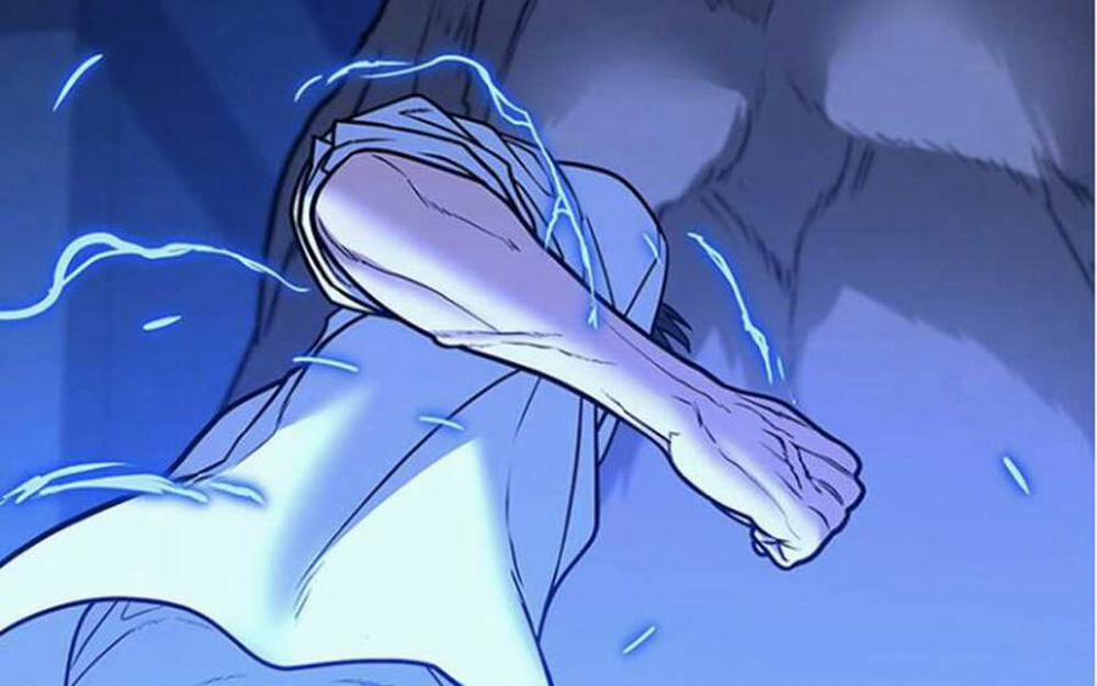 Nhiệm Vụ Đời Thật 47 trang 27