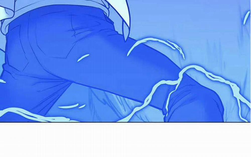 Nhiệm Vụ Đời Thật 47 trang 28