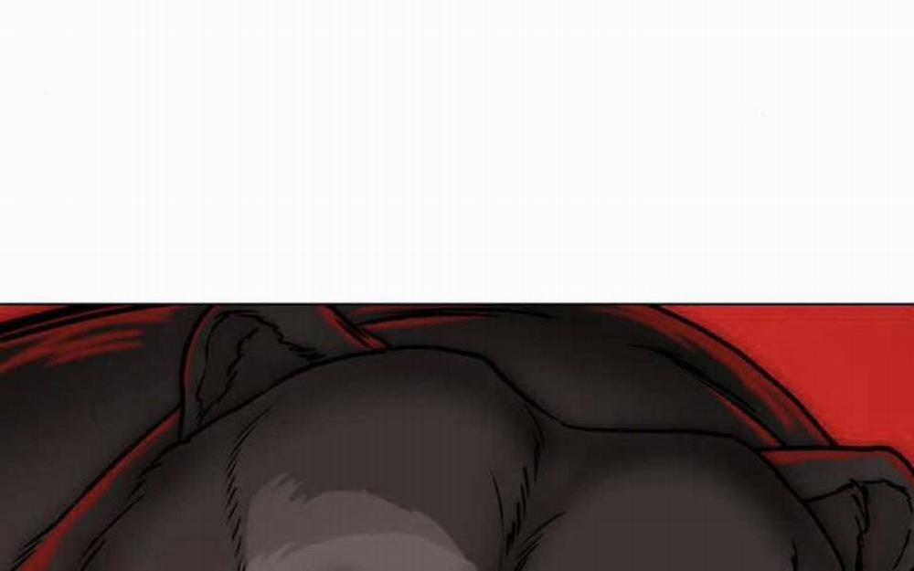 Nhiệm Vụ Đời Thật 47 trang 3