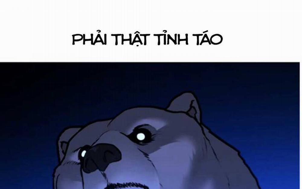 Nhiệm Vụ Đời Thật 47 trang 30