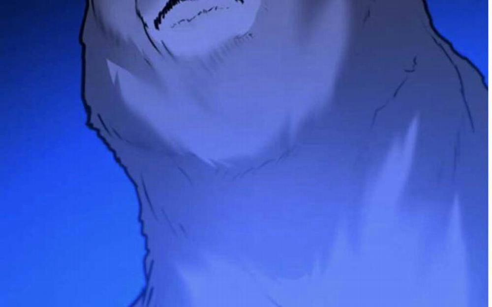 Nhiệm Vụ Đời Thật 47 trang 31