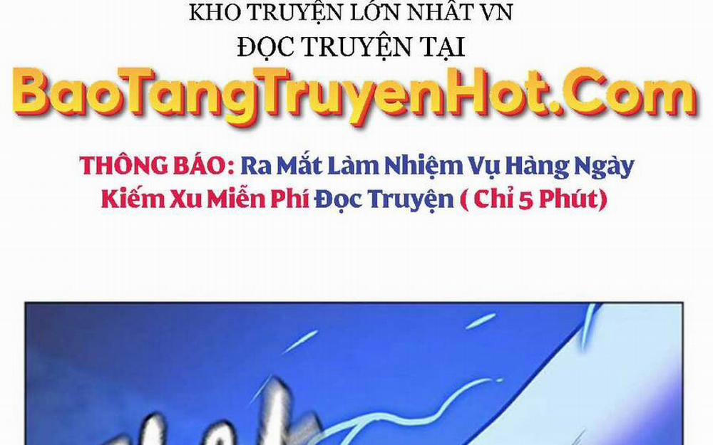 Nhiệm Vụ Đời Thật 47 trang 33