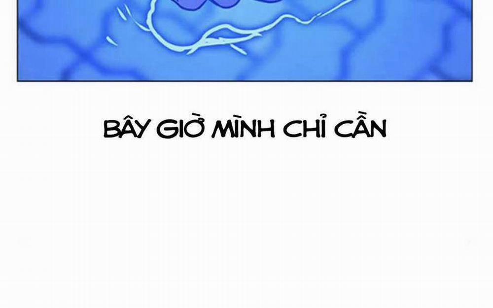 Nhiệm Vụ Đời Thật 47 trang 35