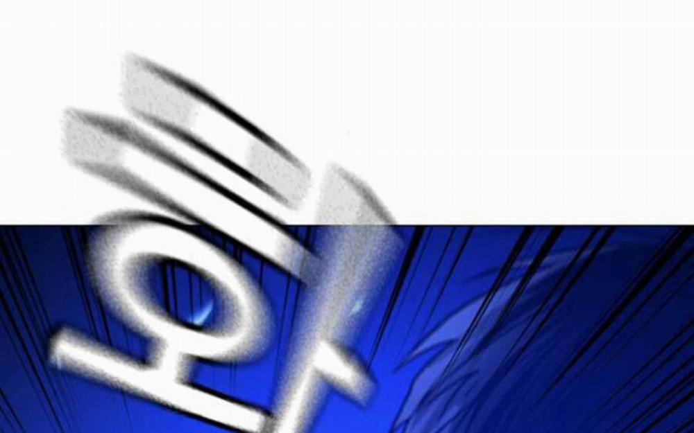 Nhiệm Vụ Đời Thật 47 trang 36