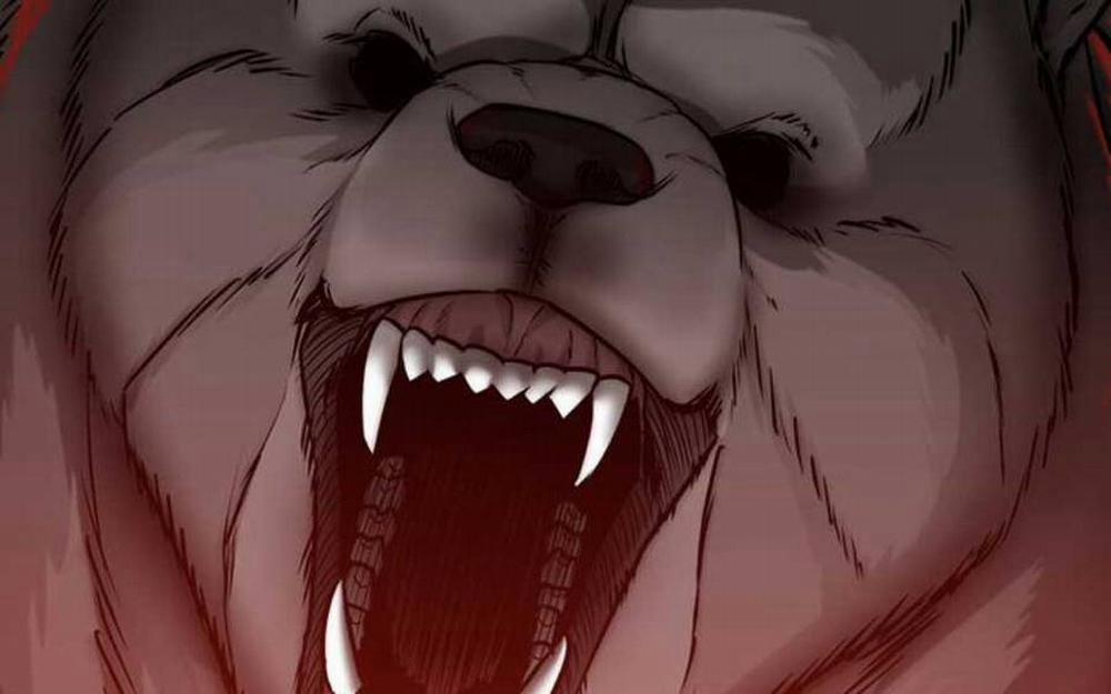 Nhiệm Vụ Đời Thật 47 trang 4