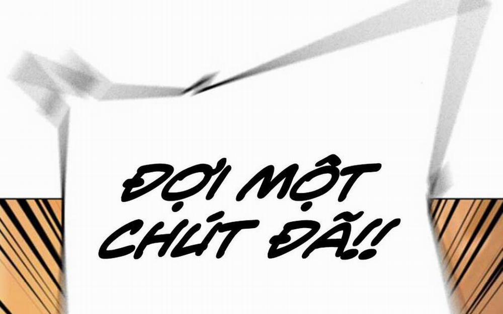 Nhiệm Vụ Đời Thật 47 trang 41