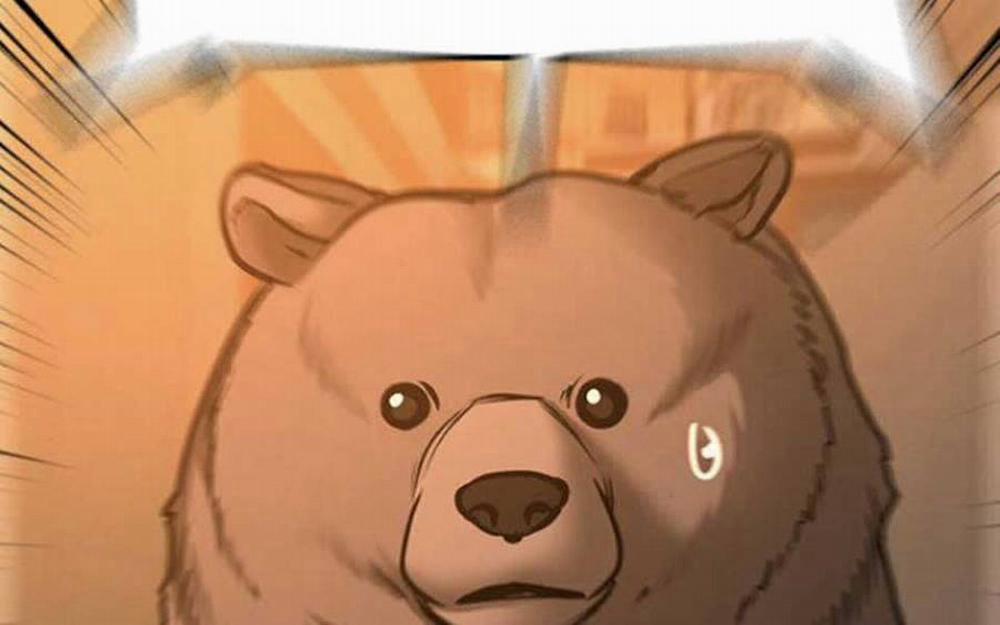 Nhiệm Vụ Đời Thật 47 trang 42