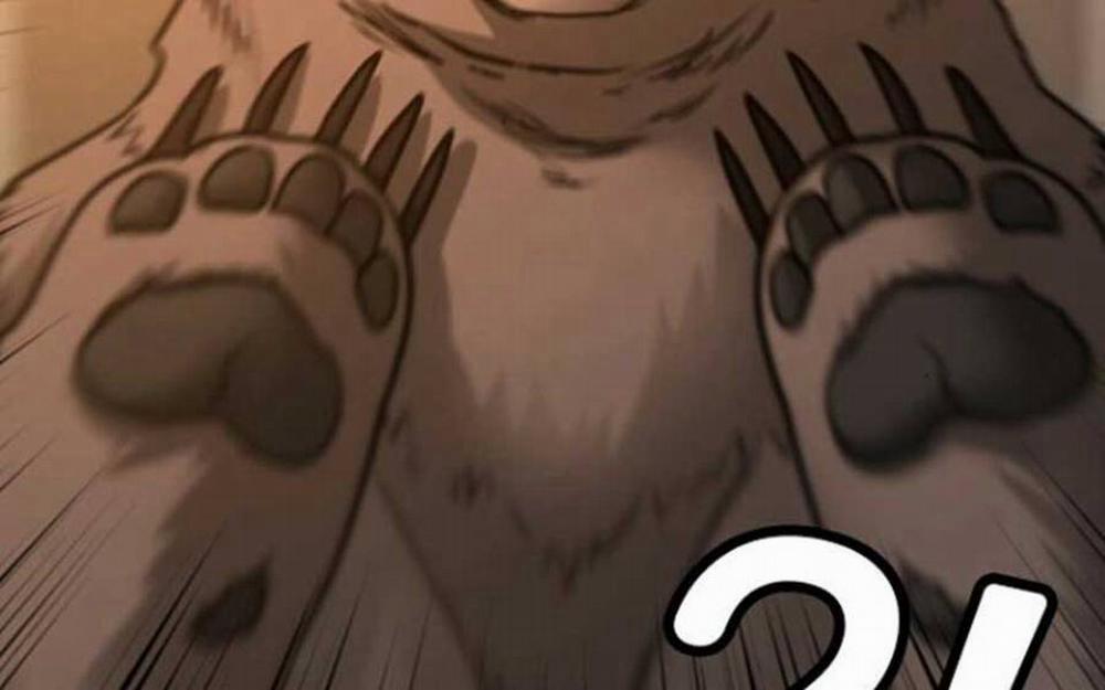 Nhiệm Vụ Đời Thật 47 trang 43