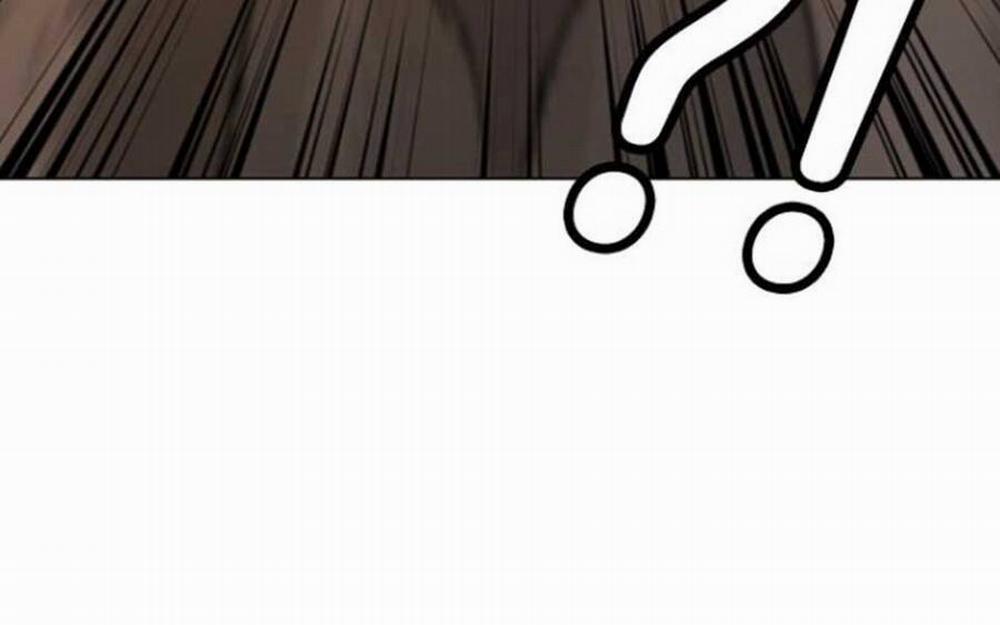 Nhiệm Vụ Đời Thật 47 trang 44