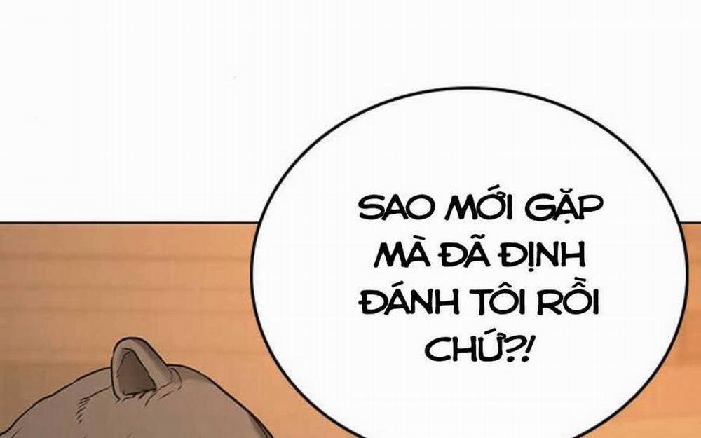 Nhiệm Vụ Đời Thật 47 trang 45