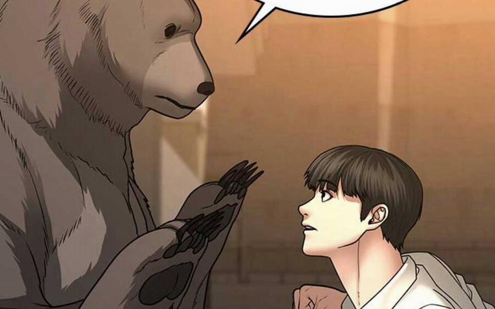 Nhiệm Vụ Đời Thật 47 trang 46