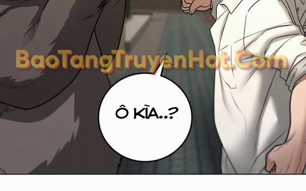 Nhiệm Vụ Đời Thật 47 trang 47