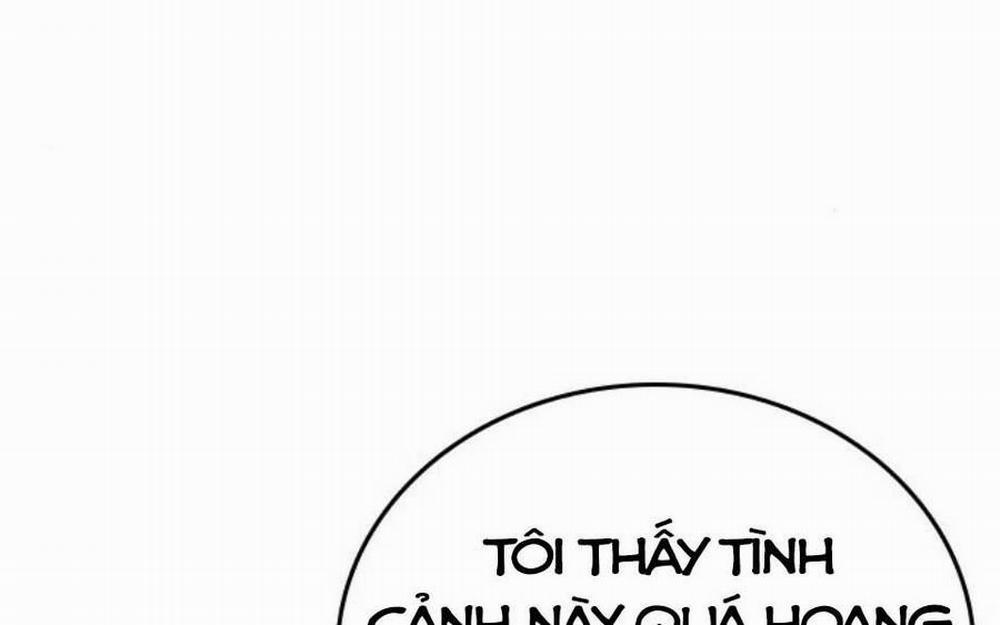 Nhiệm Vụ Đời Thật 47 trang 48