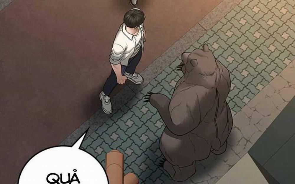 Nhiệm Vụ Đời Thật 47 trang 50