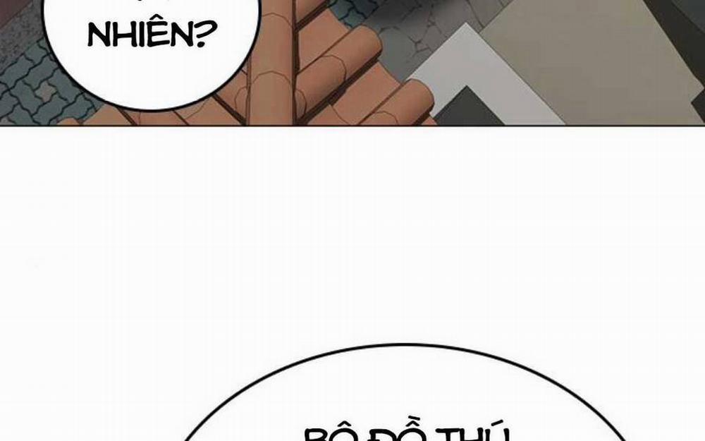 Nhiệm Vụ Đời Thật 47 trang 51
